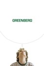 Greenberg (2010)