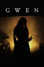 Gwen (2019)