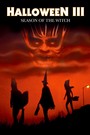Halloween III: Season of the Witch