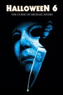 Halloween: The Curse of Michael Myers