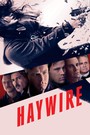 Haywire