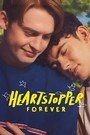 Heartstopper Forever