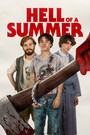 Hell of a Summer
