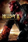 Hellboy II: The Golden Army