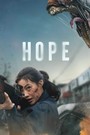 Hope (2026)