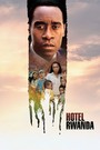 Hotel Rwanda (2004)
