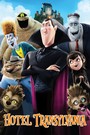 Hotel Transylvania
