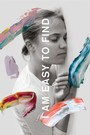 I Am Easy to Find (2019)