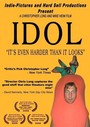 Idol