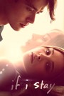 If I Stay