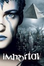 Immortal (2004)