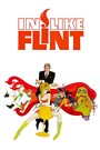 In Like Flint