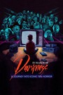 In Search of Darkness (2019)