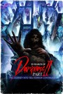 In Search of Darkness: Part II (2020)