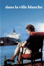 In the White City (1983)