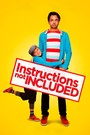 Instructions Not Included