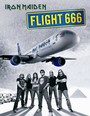 Iron Maiden: Flight 666 (2009)