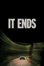 It Ends