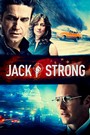 Jack Strong