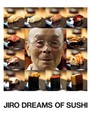 Jiro Dreams of Sushi (2011)