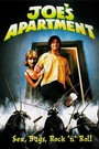 Joe's Apartment (1996)