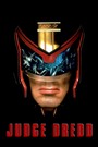 Judge Dredd (1995)