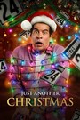 Just Another Christmas