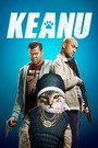 Keanu