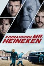 Kidnapping Mr. Heineken