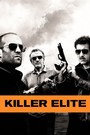 Killer Elite