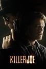 Killer Joe (2012)