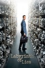 Labyrinth of Lies (2014)