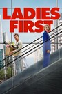 Ladies First