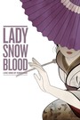 Lady Snowblood 2: Love Song of Vengeance