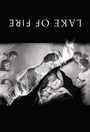 Lake of Fire (2006)