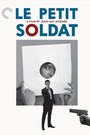 Le Petit Soldat (1963)