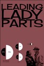 Leading Lady Parts (2018)