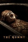 Lee Cronin's The Mummy