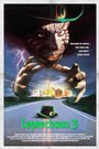 Leprechaun 3