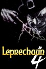 Leprechaun 4: In Space