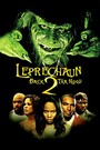 Leprechaun: Back 2 tha Hood