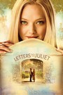 Letters to Juliet (2010)