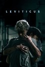 Leviticus