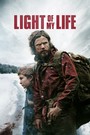 Light of My Life (2019)