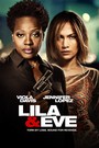 Lila & Eve