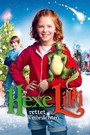 Lilly's Bewitched Christmas (2017)