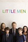 Little Men