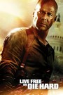 Live Free or Die Hard (2007)
