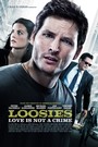 Loosies