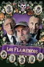Los Flamencos